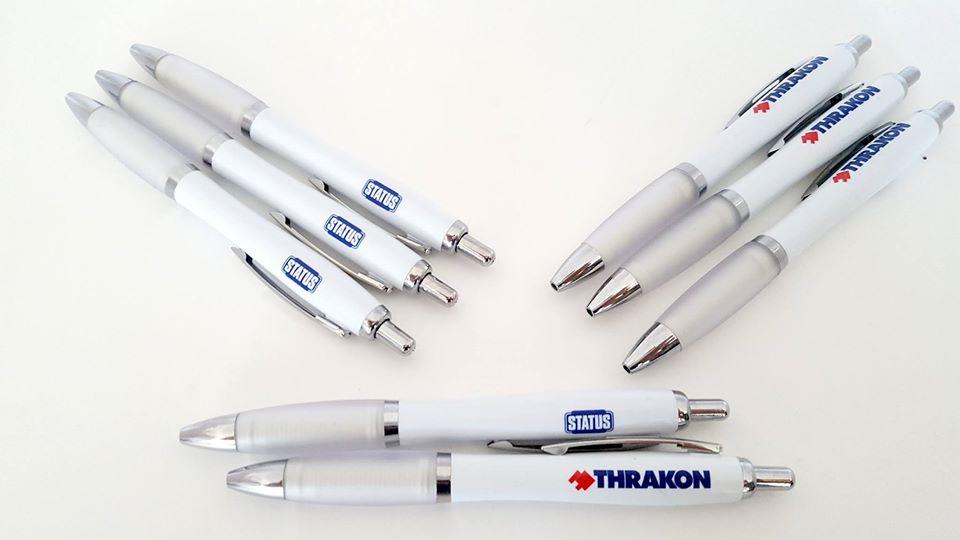 inscriptionari pixuri custom pens cheap romania pixuri personalizate ieftine printate logo uv constanta ieftin custom pen